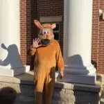 photo-oct-31-2025-4-20-24-pm