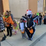 photo-oct-31-2025-4-31-40-pm