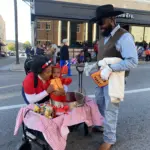 photo-oct-31-2025-4-32-10-pm