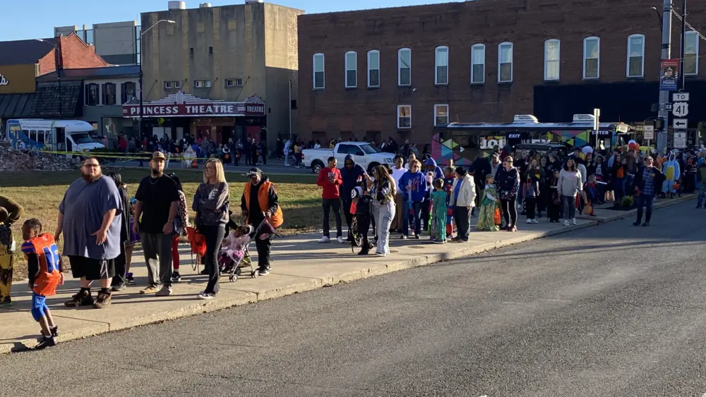 photo-oct-31-2025-4-33-12-pm