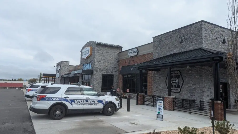 pxl_20251102_150553624-mp_copy_1000x563-jpg