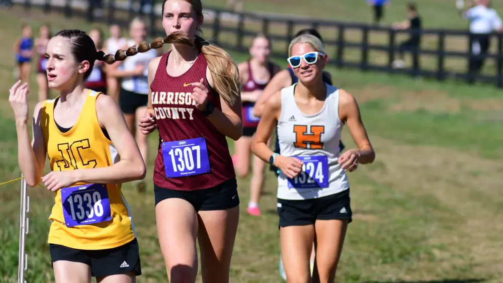 dsc_0987-e1762097305802867037