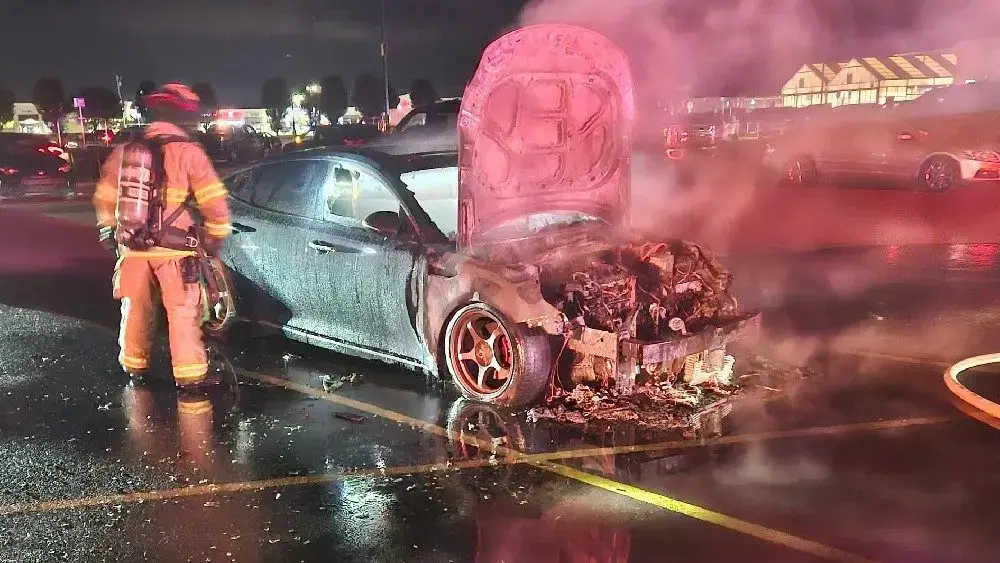 fb_img_1762132091786-jpg