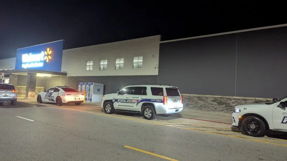 pxl_20251103_023650269-mp_copy_1000x563-jpg