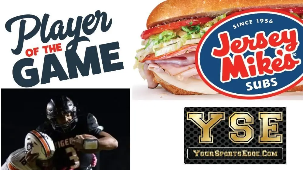 bradley-pog-for-nov-3502084