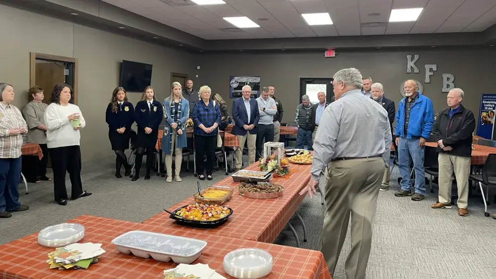 ccfb-legislative-breakfast-2-jpg