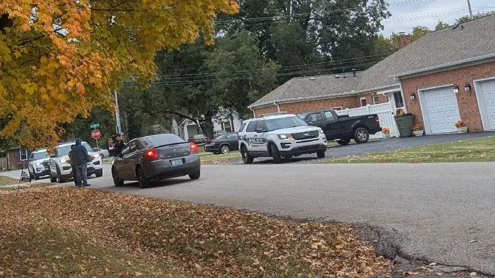 pxl_20251102_214413864-mp-jpg