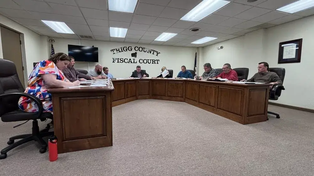 trigg-county-fiscal-court-jpg-15