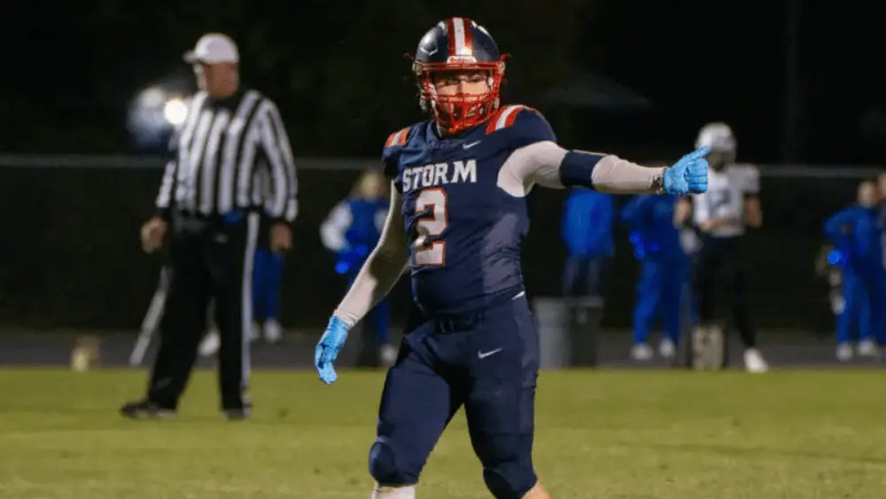 central-preview530447