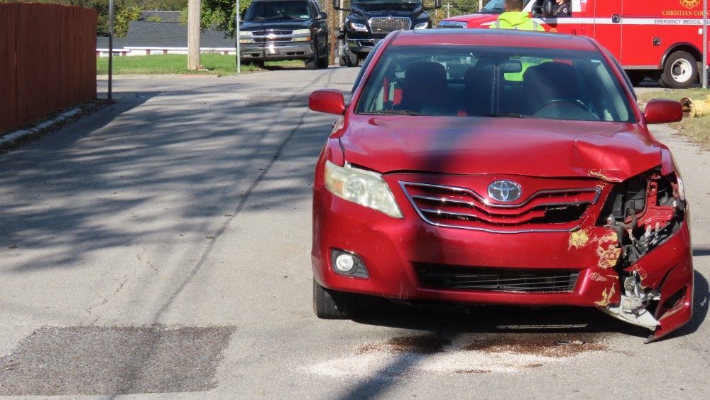 img_0358_copy_1000x563-jpg