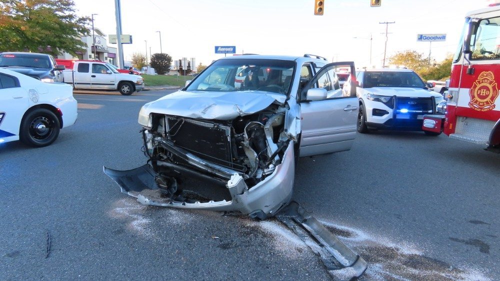 img_0359_copy_1000x563-jpg