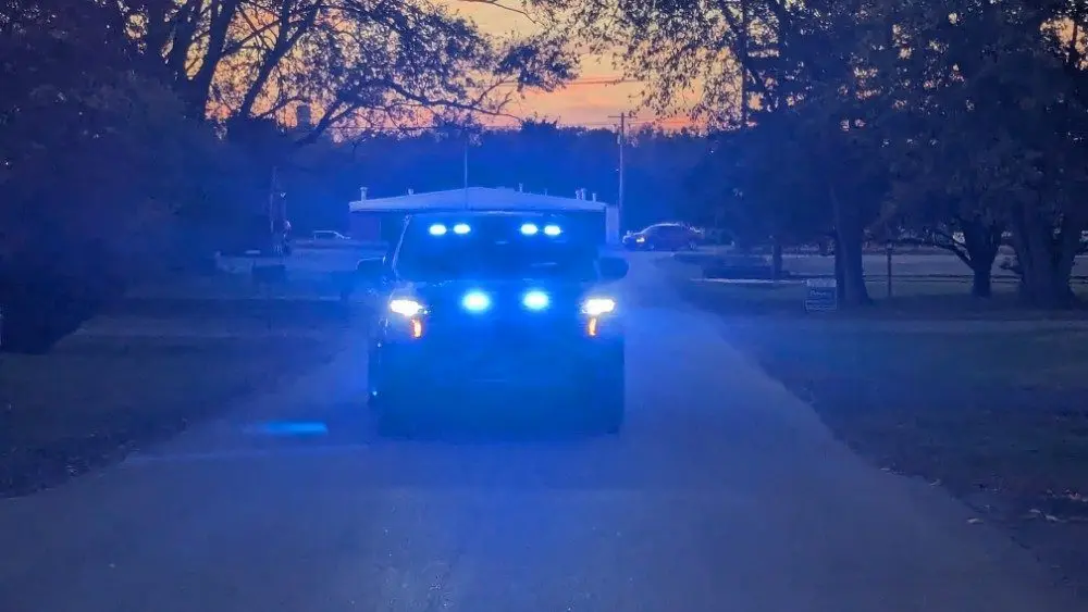 pxl_20251104_225820187-mp_copy_1000x563-jpg