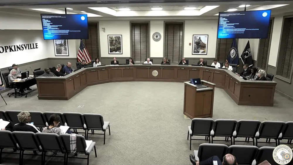 screenshot-2025-11-04-18-05-04-png