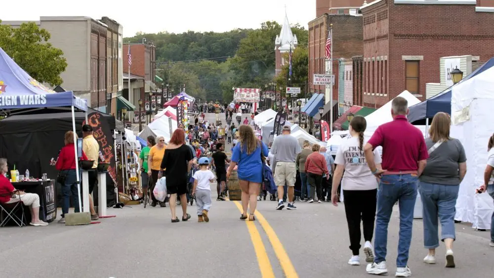 101025-ham-fest-10-jpg-2