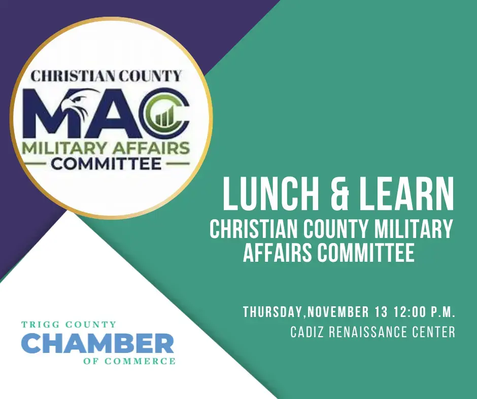 lunch-_-learn-nov-2025-png