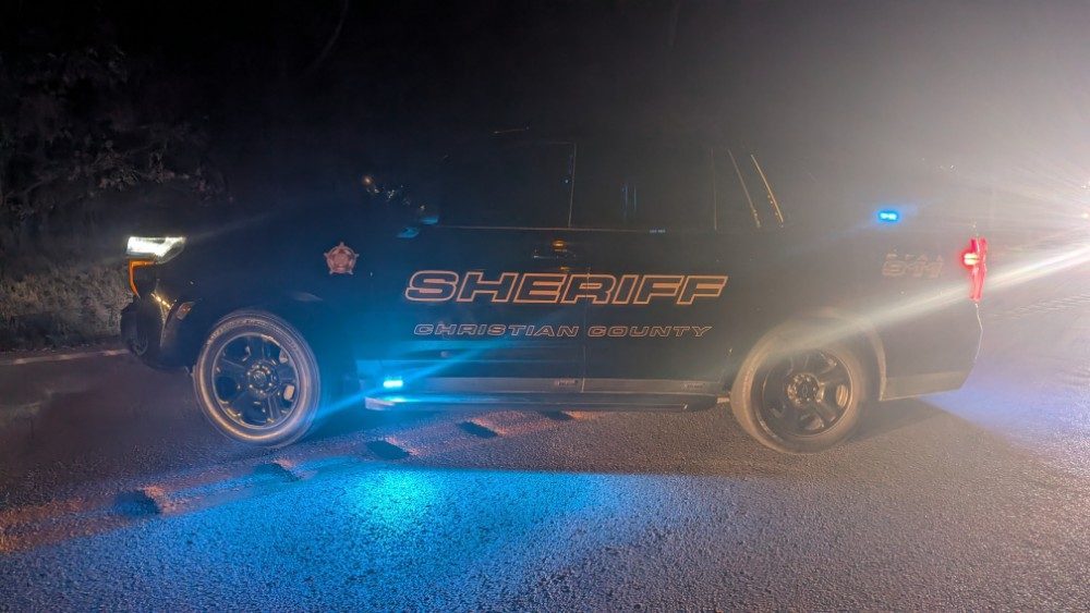 pxl_20251106_014715949_copy_1000x563-jpg-2