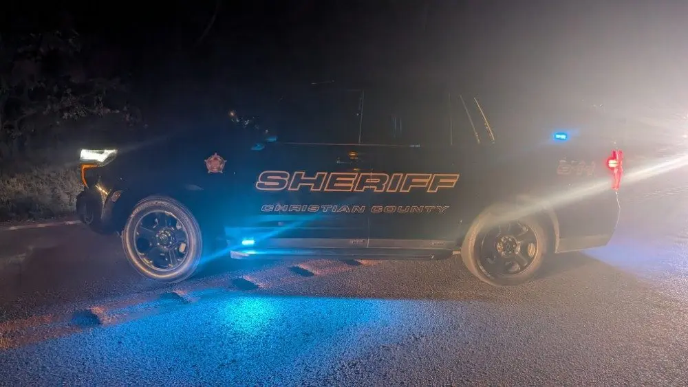 pxl_20251106_014715949_copy_1000x563-jpg-2