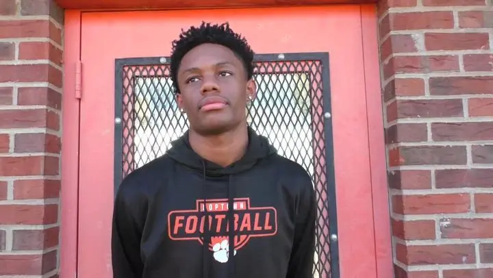 1new-dr-pepper-yse-graphic-setup_50_preview-0000000-3