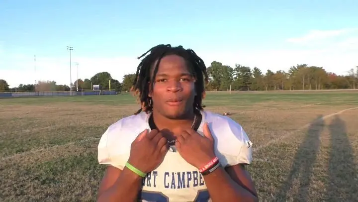 1new-dr-pepper-yse-graphic-setup_51_preview-0000000-2