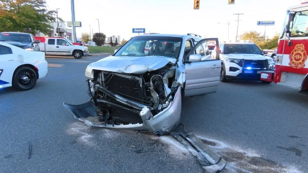 img_0359_copy_1000x563-jpg-2