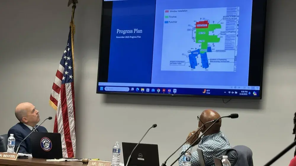 2025-11-06-18-06-55-jpg