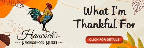 hancocks-thanks-1-png-6