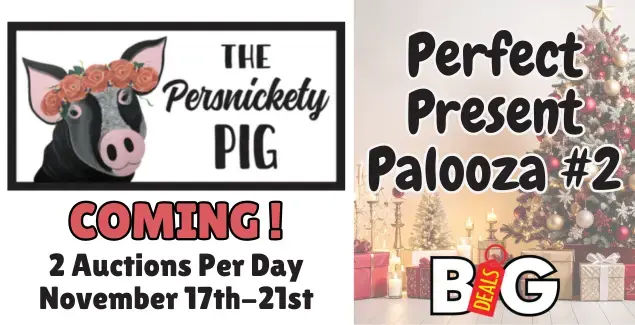 tpp-auction-coming-slider-png