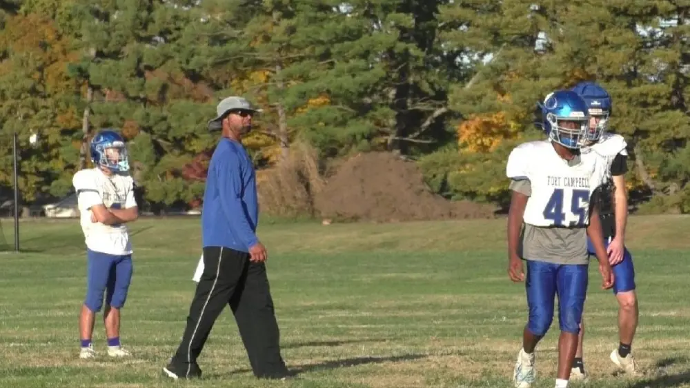 mitchellfc-e1762546405632952173