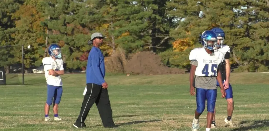 mitchellfc-e1762546405632952173