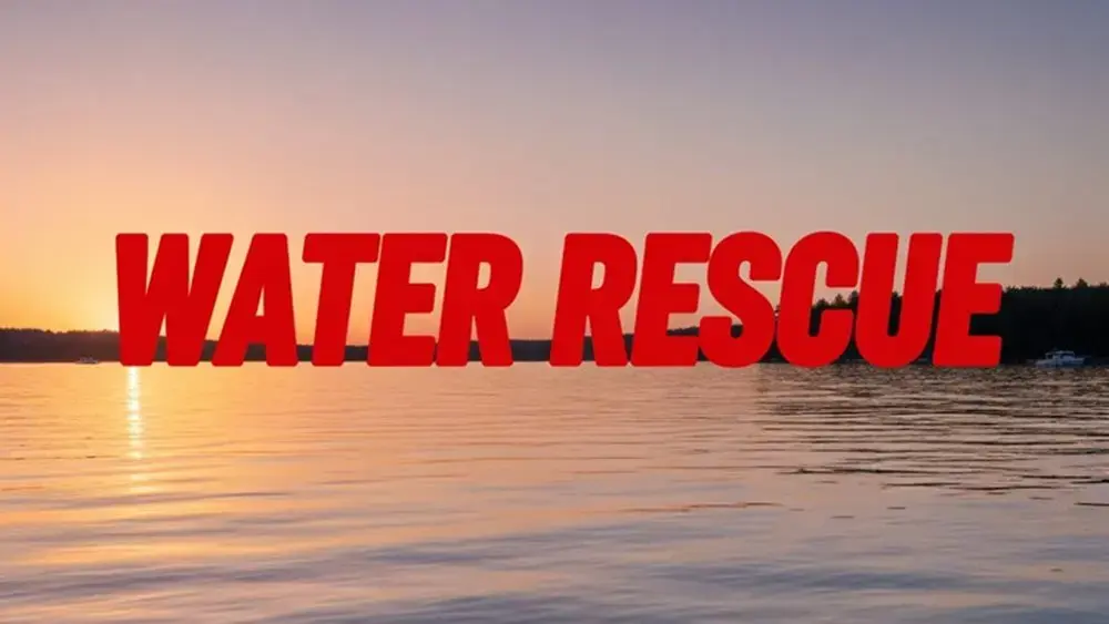 water-rescue-graphic-google-gemini-jpg