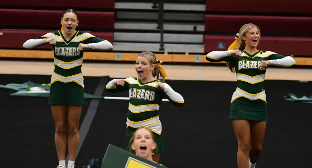 dsc_5424-e17626652347975092