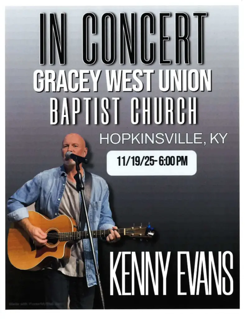 concert-at-gracey-west-union-church-jpg