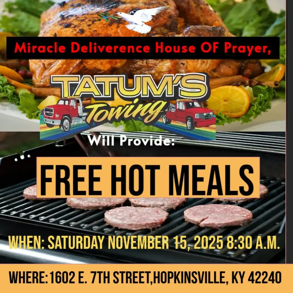 miracle-tatum-free-hot-meals-jpeg-3
