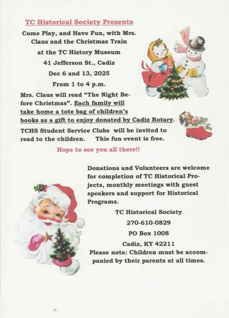 picture1-25-flier-png