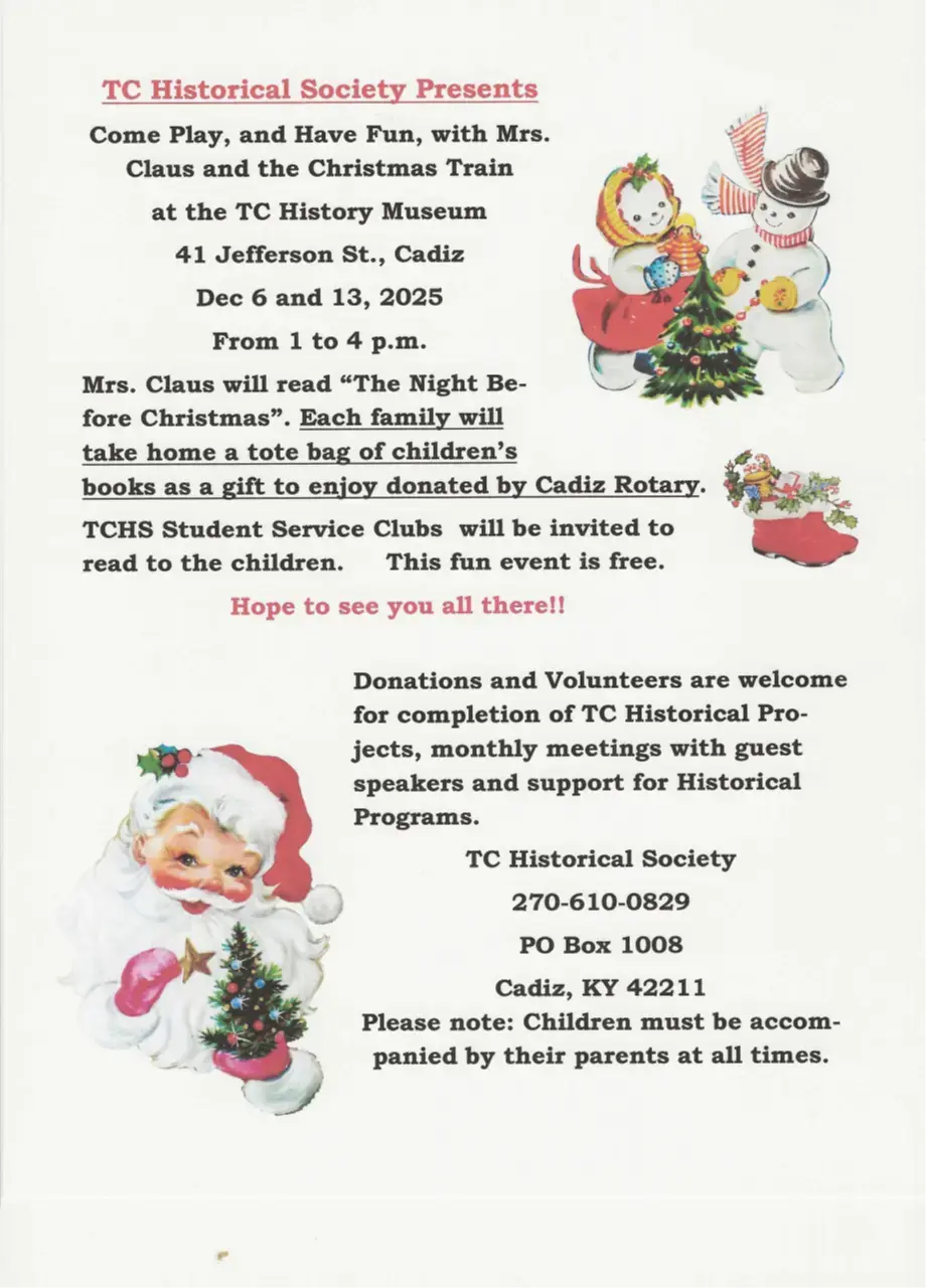 picture1-25-flier-png