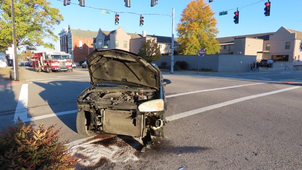 img_0361_copy_1000x563-jpg