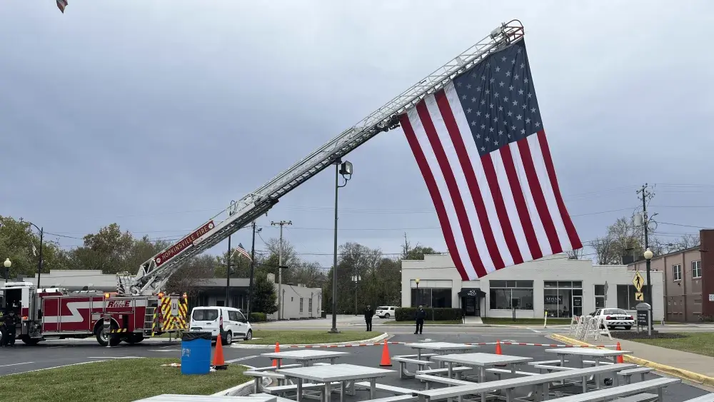 copy-of-img_5579-png