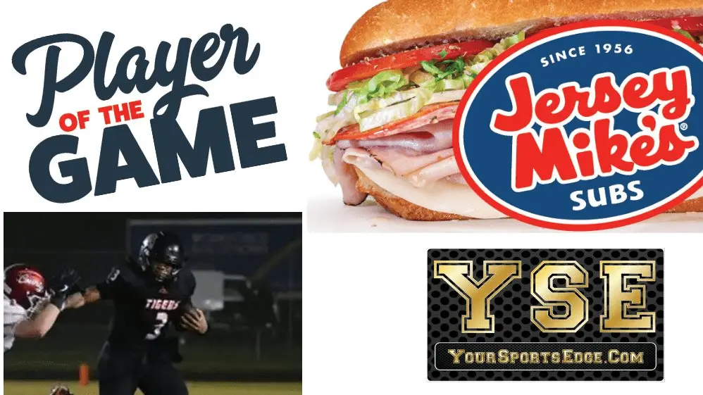 bradley-pog-award-2530442