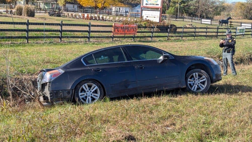 pxl_20251111_151802231-mp_copy_1000x563-jpg