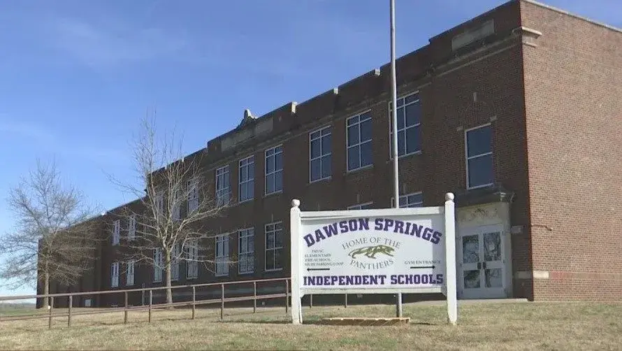 dawson-springs-elem-jpg