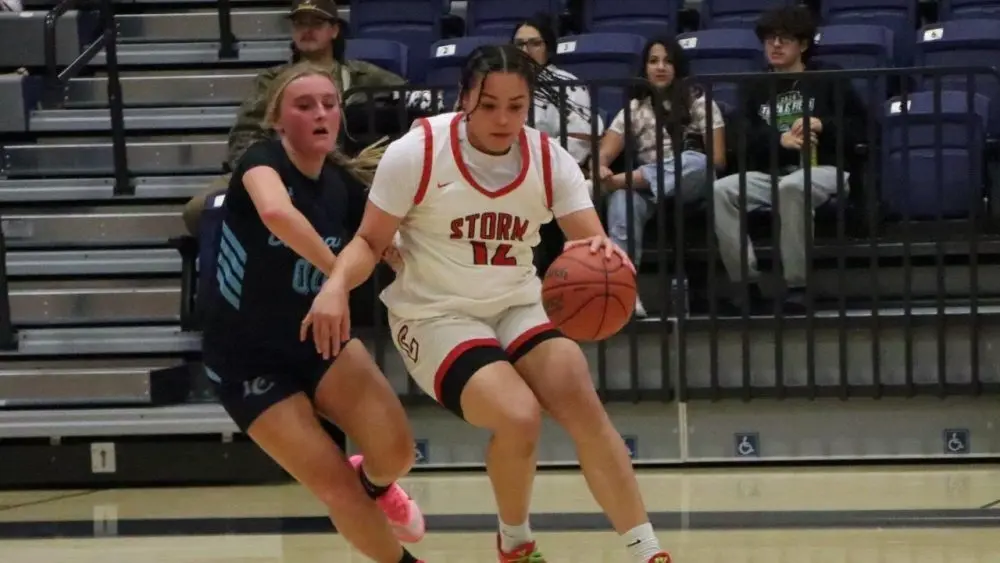 hop-central-logan-24-e1762918466277312533