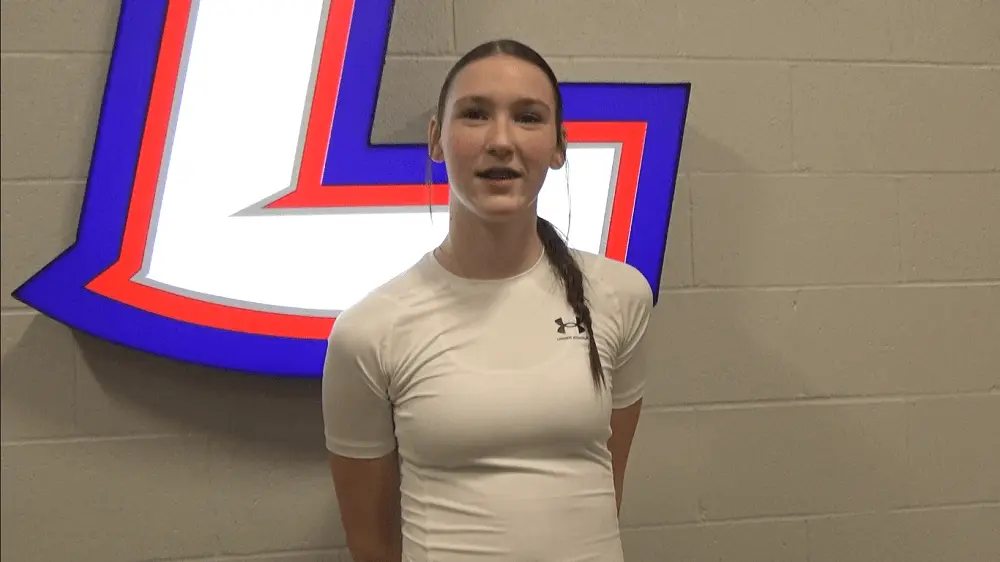 marsh-interview67424