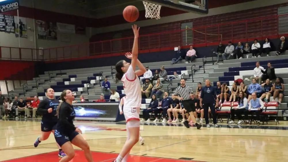 hop-central-logan-52-e1762920019382731207