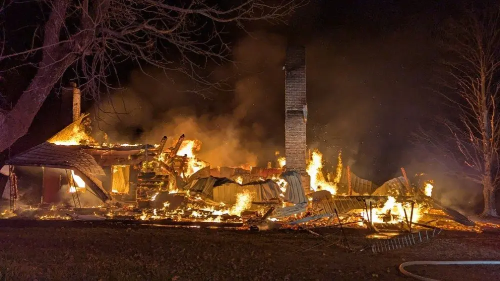 pxl_20251112_080159781-mp_copy_1000x563-jpg