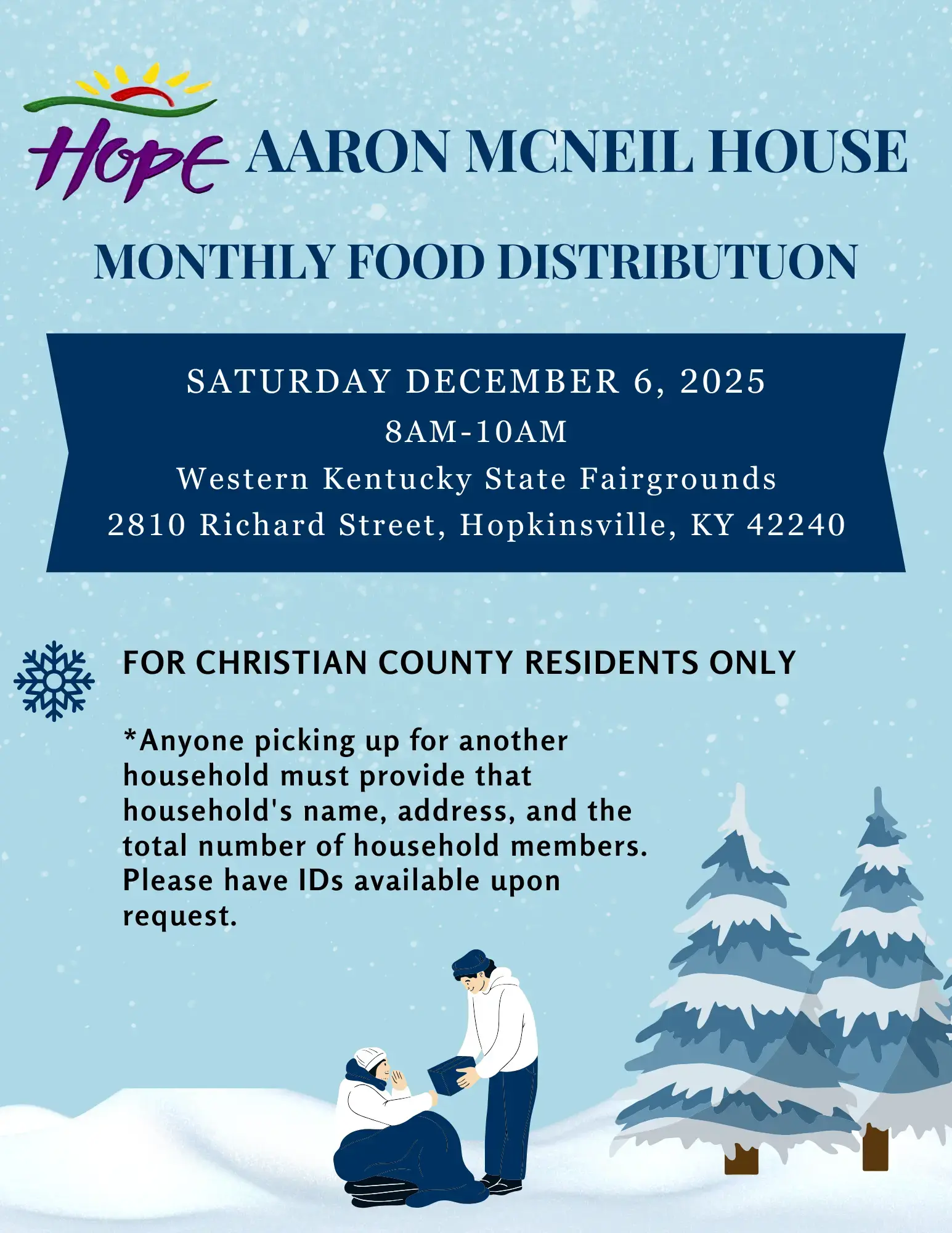 december-2025-tefap-png