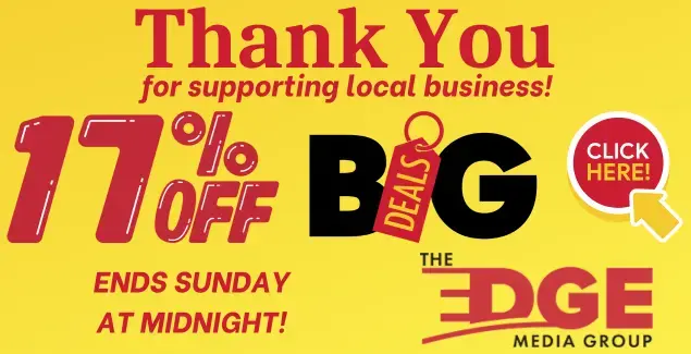 thank-local-slider-1-png-2