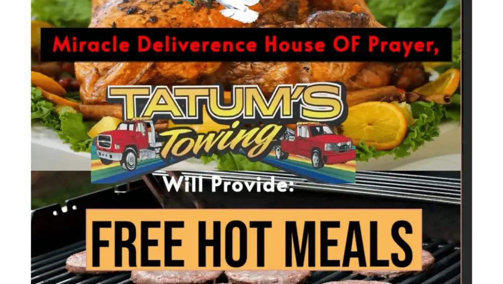 free-hot-meals-wkdz-png