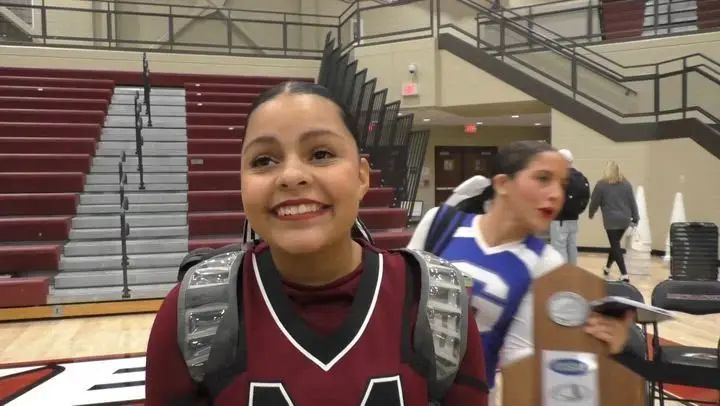 1new-dr-pepper-yse-graphic-setup_60_preview-0000000