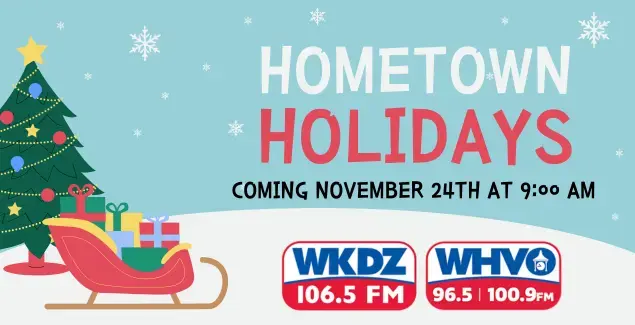 hometown-holidays-1-png