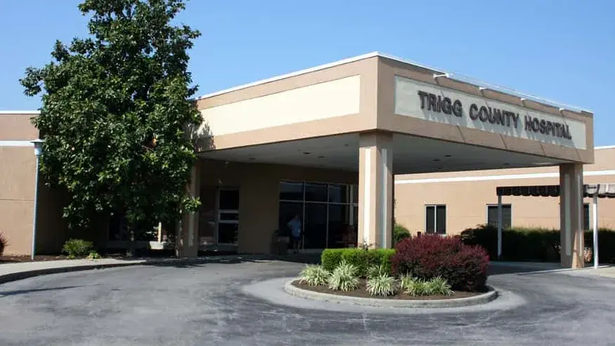 trigg-co-hospital-jpg-34